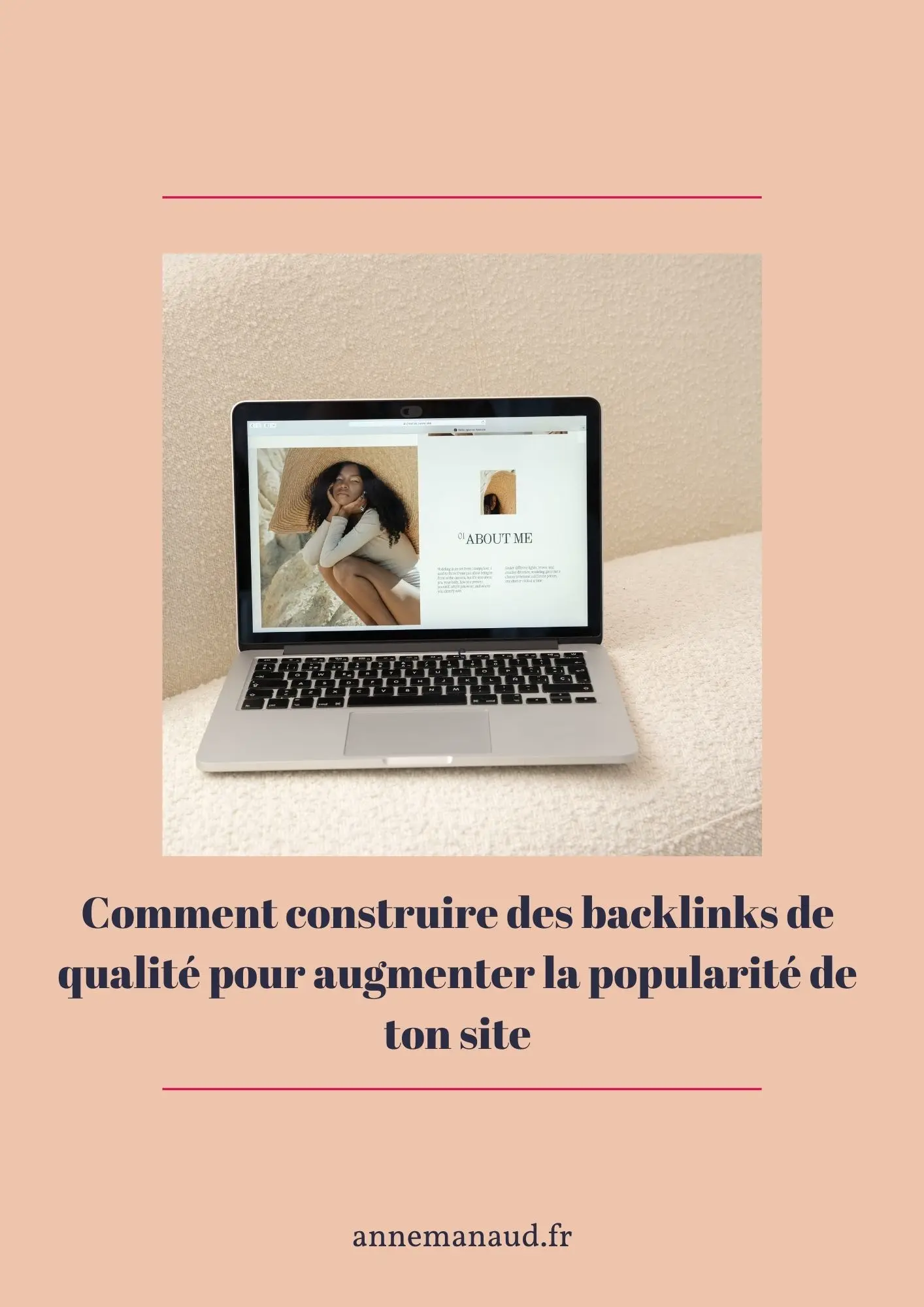 epingle pinterest article backlinks de qualité