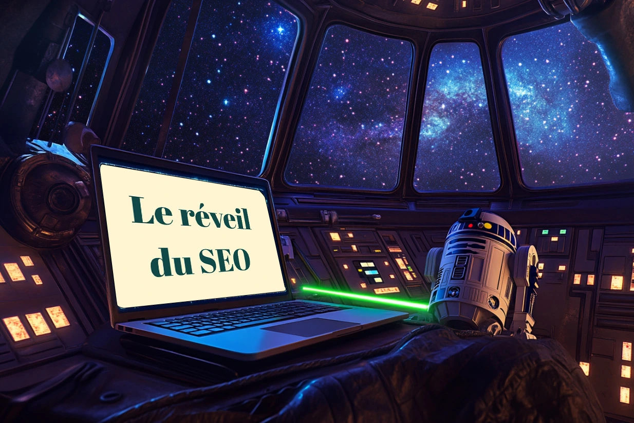 reveil-seo-cover